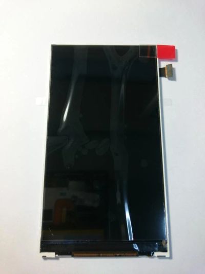 Лот: 6379045. Фото: 1. Дисплей (lcd) для FLY IQ446. Дисплеи, дисплейные модули, тачскрины