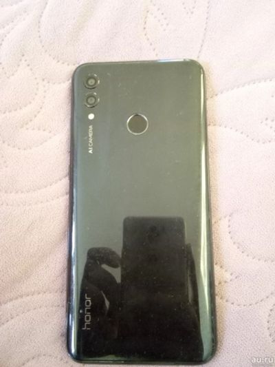 Лот: 18039482. Фото: 1. Honor 10 lite. Смартфоны