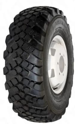 Лот: 10632081. Фото: 1. Грузовая шина 425/85 R21 Forward... Шины