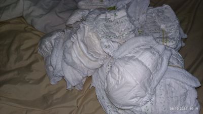 Лот: 20868162. Фото: 1. Трусики- подгузники. Детская гигиена