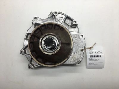 Лот: 20385556. Фото: 1. Насос АКПП Nissan Cefiro 1996... Трансмиссия