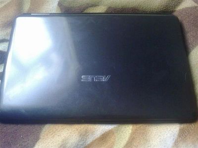 Лот: 1582397. Фото: 1. asus k50ab с рубля. возможен обмен. Ноутбуки