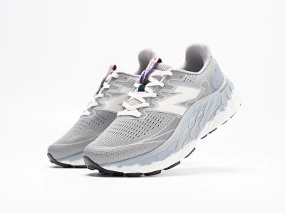 Лот: 25045808. Фото: 1. Кроссовки New Balance Fresh Foam... Кеды, кроссовки, слипоны