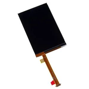 Лот: 12329265. Фото: 1. Дисплей HTC Desire C Бесплатная... Дисплеи, дисплейные модули, тачскрины
