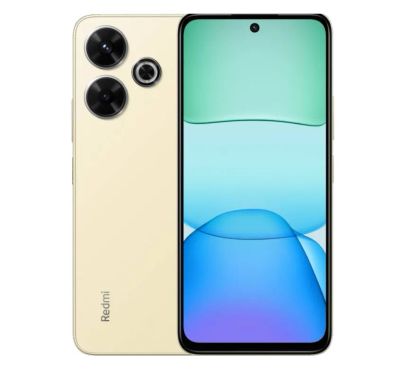 Лот: 23003344. Фото: 1. Смартфон Xiaomi Redmi 13 8/256... Смартфоны