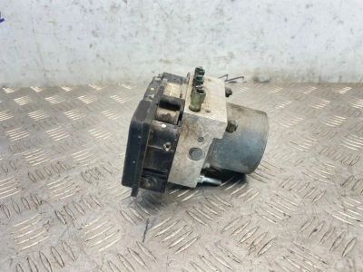 Лот: 25436818. Фото: 1. блок abs Nissan Almera Classic... Двигатель и элементы двигателя
