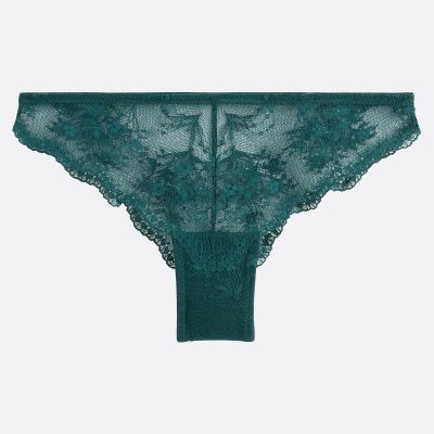 Лот: 25649038. Фото: 1. Кружевные LaRedoute. Другое (одежда, обувь, галантерея)