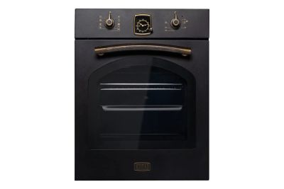Лот: 25073945. Фото: 1. Электрический духовой шкаф KORTING... Плиты, духовые шкафы, варочные поверхности
