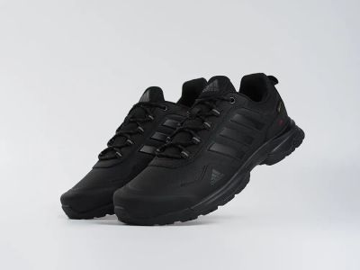 Лот: 25066647. Фото: 1. Кроссовки Adidas Terrex. Кеды, кроссовки, слипоны