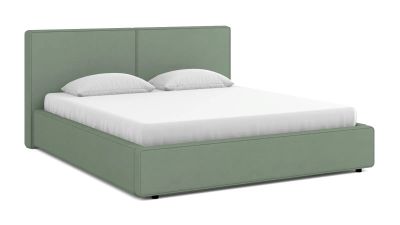 Лот: 25075405. Фото: 1. Кровать Murrey Nova. Кровати