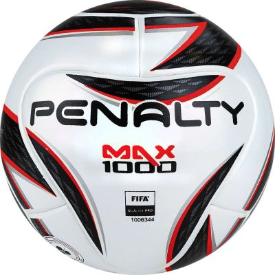 Лот: 22362224. Фото: 1. Мяч футзальный Penalty Futsal... Мячи, ракетки, шайбы, клюшки