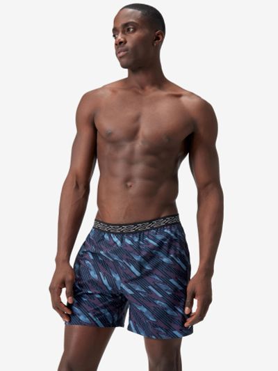 Лот: 24775253. Фото: 1. Шорты плавательные мужские Speedo... Шорты