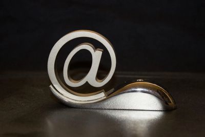 Лот: 4476694. Фото: 1. "Собака". Сувенирные мелочи
