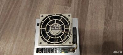 Лот: 18546256. Фото: 1. Корзина SuperMicro Mobile Rack... Корзины, шасси