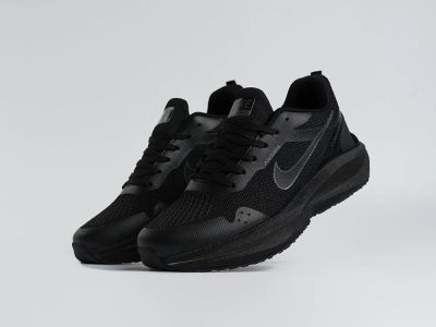 Лот: 25357728. Фото: 1. Кроссовки Nike. Кеды, кроссовки, слипоны