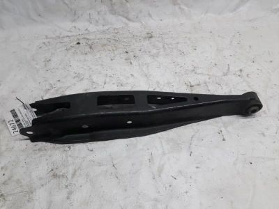 Лот: 21412544. Фото: 1. Рычаг нижний Subaru Impreza GE3... Двигатель и элементы двигателя