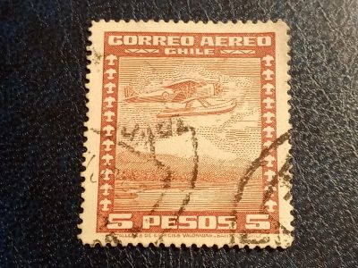Лот: 23503579. Фото: 1. - Марки для Вашей коллекции. лот... Марки