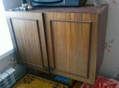 Лот: 4377893. Фото: 1. антресоль от шкафа. Шкафы, шкафы-купе