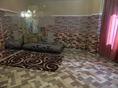 Лот: 25550665. Фото: 1. Сдам 1 комнатную квартиру. Квартиры, студии