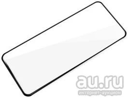 Лот: 18079777. Фото: 1. Защитное стекло Oppo Reno 4 Lite... Защитные стёкла, защитные плёнки