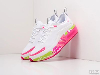 Лот: 17097401. Фото: 1. Кроссовки Nike Air Max Dia (19062... Кеды, кроссовки, слипоны