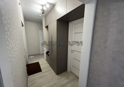 Лот: 21735000. Фото: 1. Сдам 2-комн. улица Петра Подзолкова... Квартиры, студии