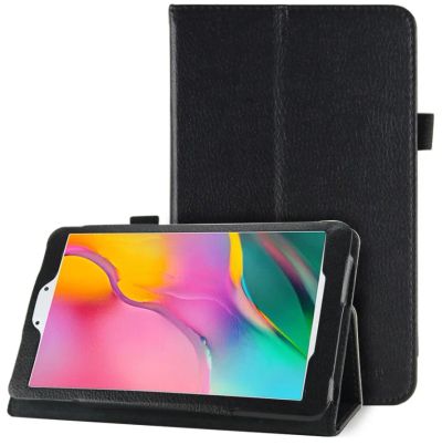 Лот: 24948230. Фото: 1. Чехол для Samsung_Galaxy_Tab_A... Чехлы, обложки