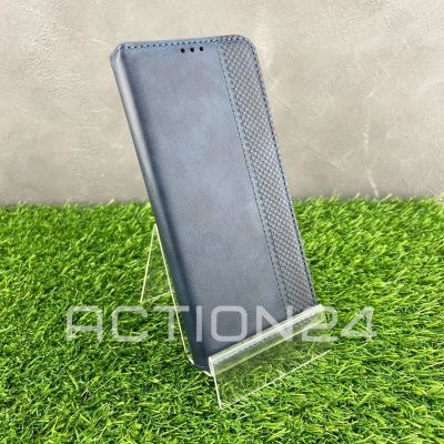Лот: 20826408. Фото: 1. Чехол книжка Xiaomi Redmi 12C... Чехлы, бамперы