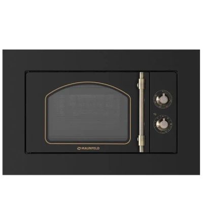 Лот: 24547806. Фото: 1. Встраиваемая микроволновая печь... Микроволновки, мини-печи