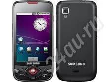 Лот: 496611. Фото: 1. Samsung I5700 Android. Кнопочные мобильные телефоны