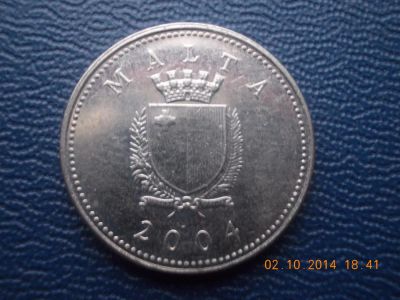 Лот: 4573412. Фото: 1. Для Вашей коллекции иностранная... Остальные страны