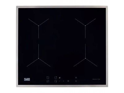 Лот: 24397652. Фото: 1. Индукционная варочная панель VARD... Плиты, духовые шкафы, варочные поверхности