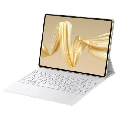 Лот: 24470505. Фото: 1. Планшет HUAWEI MatePad Pro 12... Планшеты