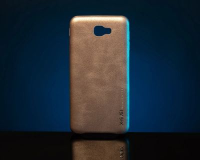 Лот: 19915989. Фото: 1. Кейс X-Level Vintage для Samsung... Чехлы, бамперы