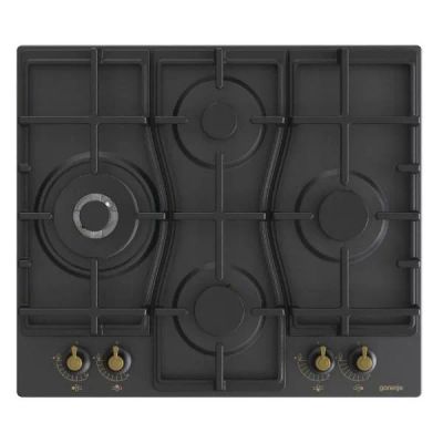Лот: 24431819. Фото: 1. Газовая варочная панель Gorenje... Плиты, духовые шкафы, варочные поверхности