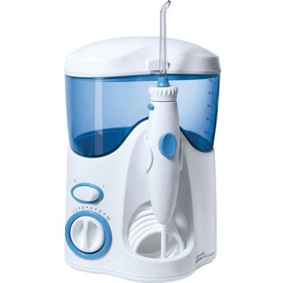 Лот: 12257004. Фото: 1. Ирригатор полости рта Waterpik... Уход за полостью рта