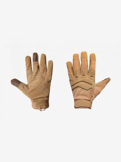 Лот: 22892414. Фото: 1. Перчатки Remington Tactical Coyotе... Другое (спортивная одежда)