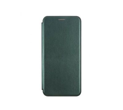 Лот: 24950927. Фото: 1. Чехол-книжка для Samsung Galaxy... Чехлы, бамперы