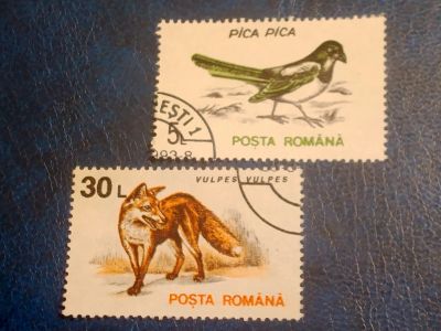 Лот: 25005821. Фото: 1. - Марки для Вашей коллекции. лот... Марки