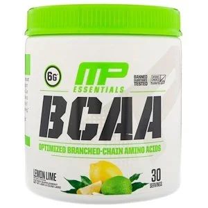 Лот: 11923886. Фото: 1. BCAA Essentials 3:2:1, 234гр... Спортивное питание, витамины