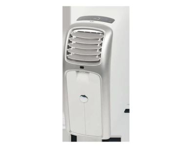 Лот: 7189026. Фото: 1. Мобильный кондиционер BALLU Серия... Кондиционеры, сплит-системы