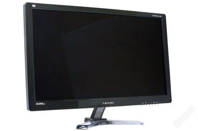 Лот: 2431404. Фото: 1. WECUBE ST2770W LED IPS 2560 X1440... ЖК-мониторы