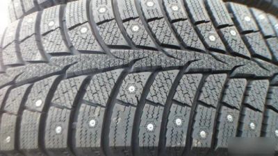 Лот: 16839901. Фото: 1. 215 55 17 (215/55R17) Hankook... Шины