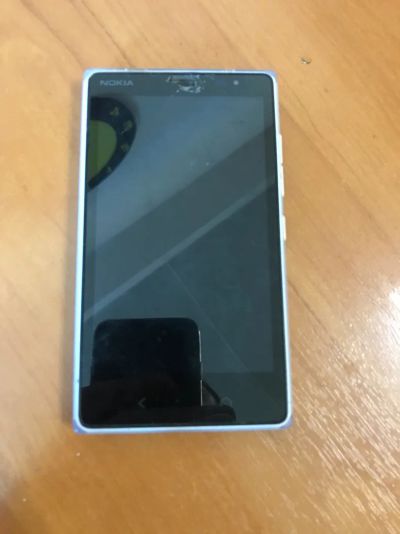 Лот: 18882039. Фото: 1. Дисплей Акб Корпус Nokia rm-1013. Дисплеи, дисплейные модули, тачскрины