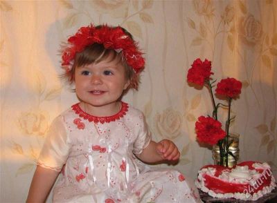 Лот: 1907159. Фото: 1. Восхитительное платье для Вашей... Платья, сарафаны