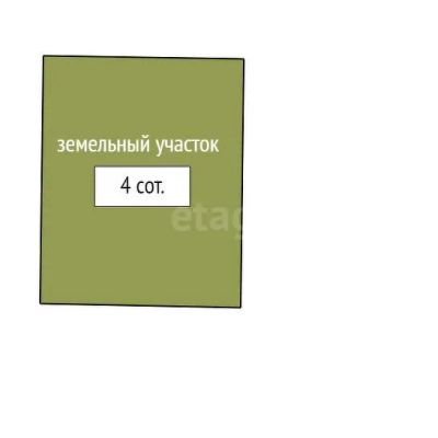 Лот: 25325151. Фото: 1. 2-комн. дача , СТ Восток СТ Восток... Дачи