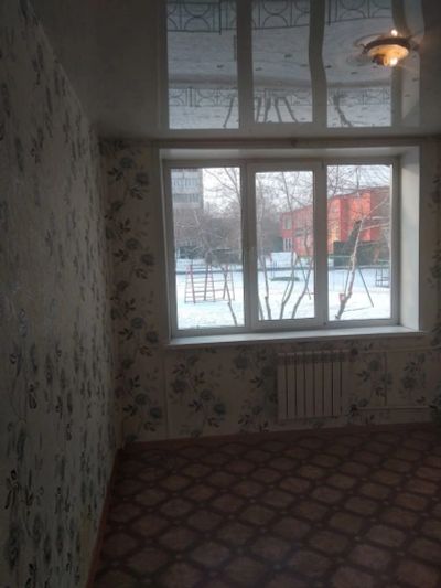 Лот: 15640681. Фото: 1. Продам комнату 15кв.м. Коломенская... Квартиры, студии