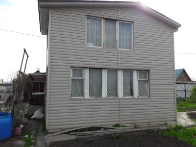 Лот: 8199985. Фото: 1. Продам дачу 12.5 соток с домом... Дачи