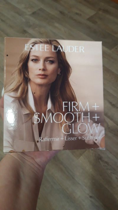 Лот: 17528848. Фото: 1. Косметика для лица Estee Lauder. Уход за лицом 