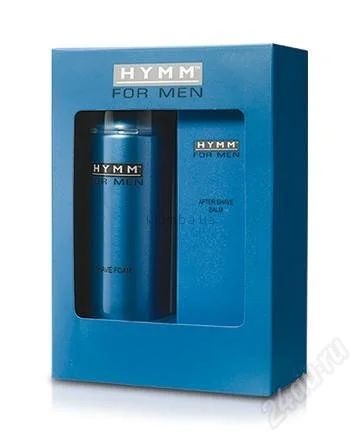 Лот: 1579173. Фото: 1. HYMM™ Подарочный набор для мужчин. Разное